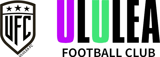 ULULEA FC